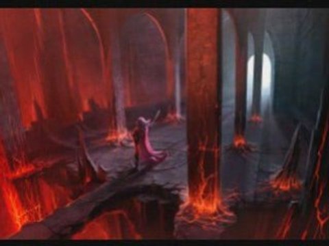 Les paradis perdus Christophe