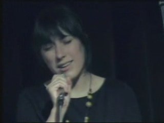 Kolędowanie w Batorym cz. 1