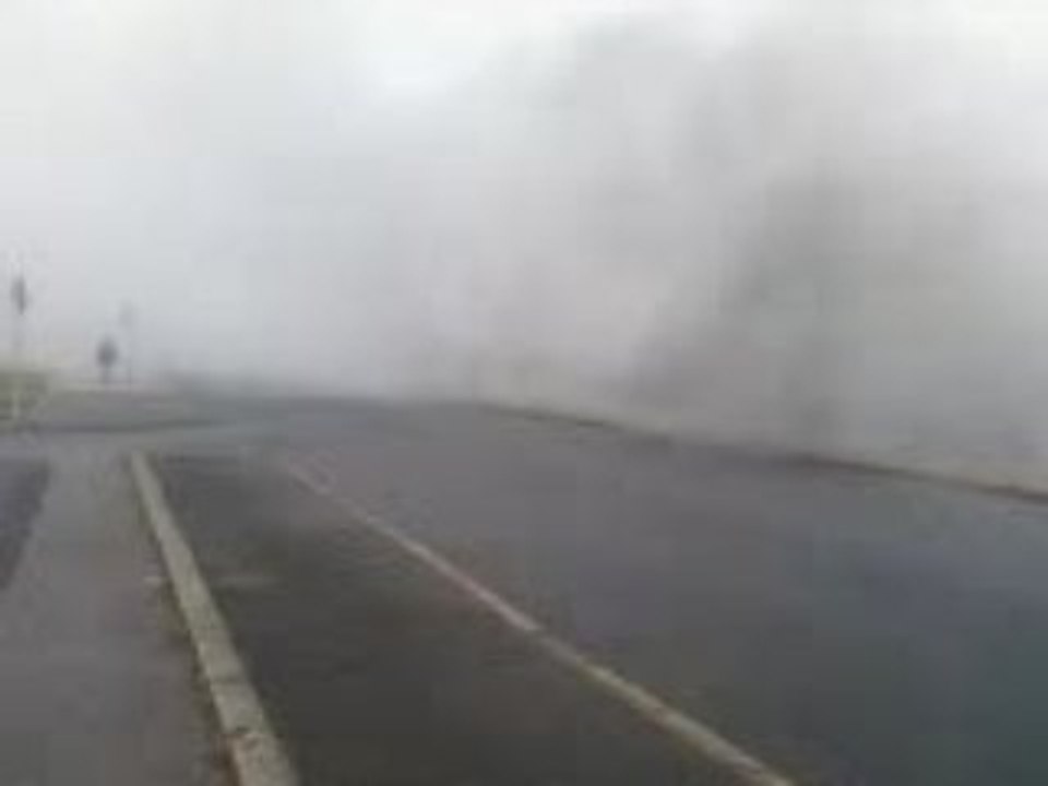 Vidéo0035