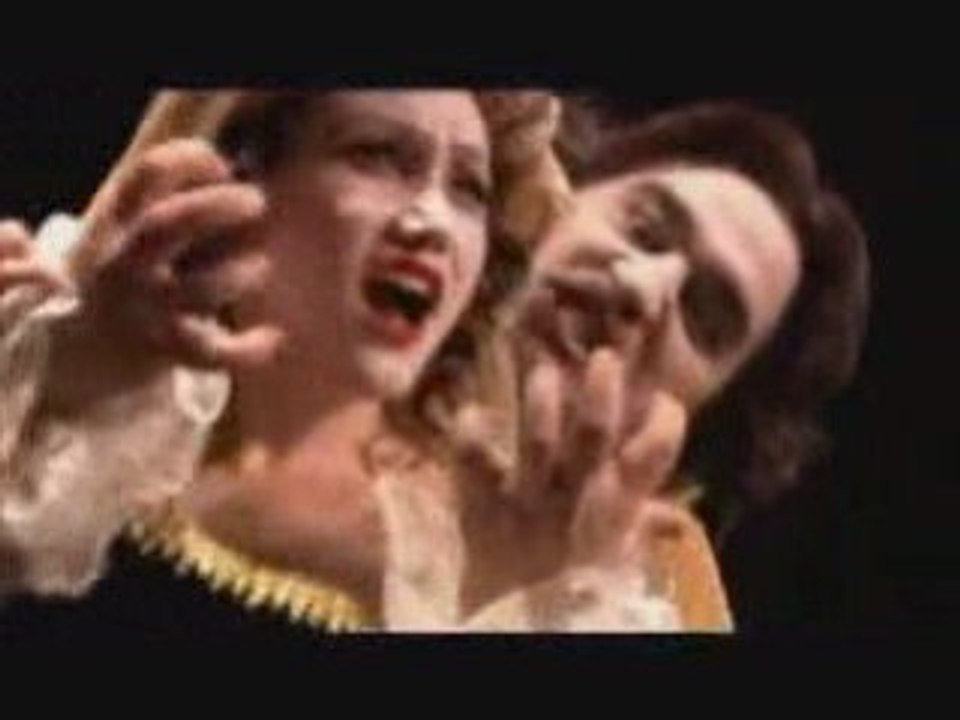 Oluyorum Klip-Haykolik.Net