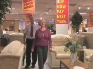 Furniture Warrington Cheshire UK Andrew Harris Furniture