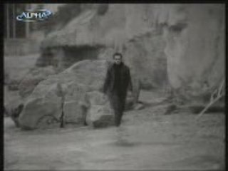 ΠΕΘΑΙΝΩ ΚΑΘΕ ΞΗΜΕΡΩΜΑ