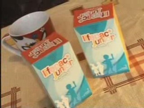 VISION здраве и красота с натурални продукти от Arkopharma