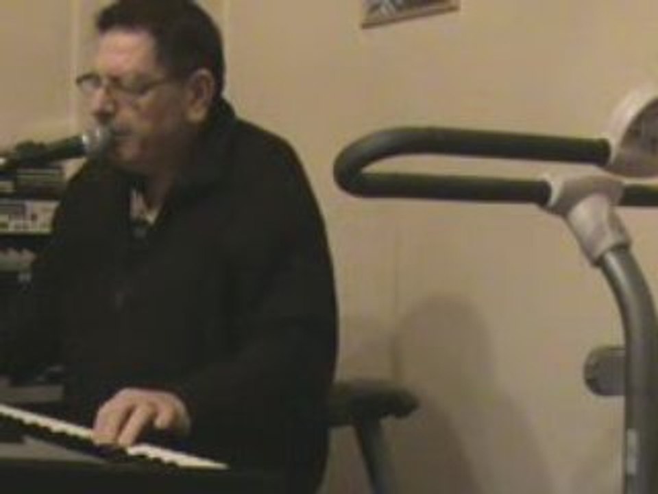 20090111172844