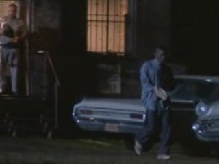 Mississippi Burning Fr 6/10