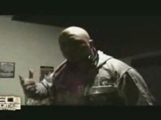 25G  - 16 FEVRIER - CABOCHARDS www.spacehiphop.com