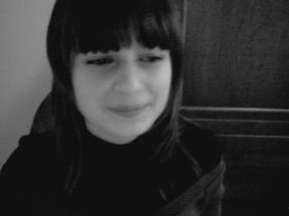 Momo2009