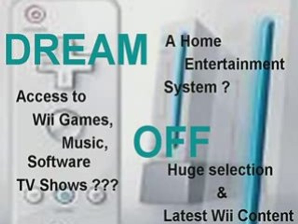 Wii No limit Downloads online, Fatest downloads