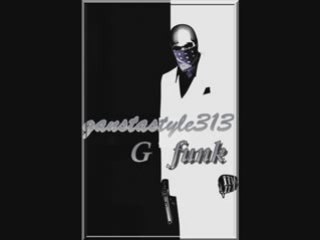 cali life style "cali life"