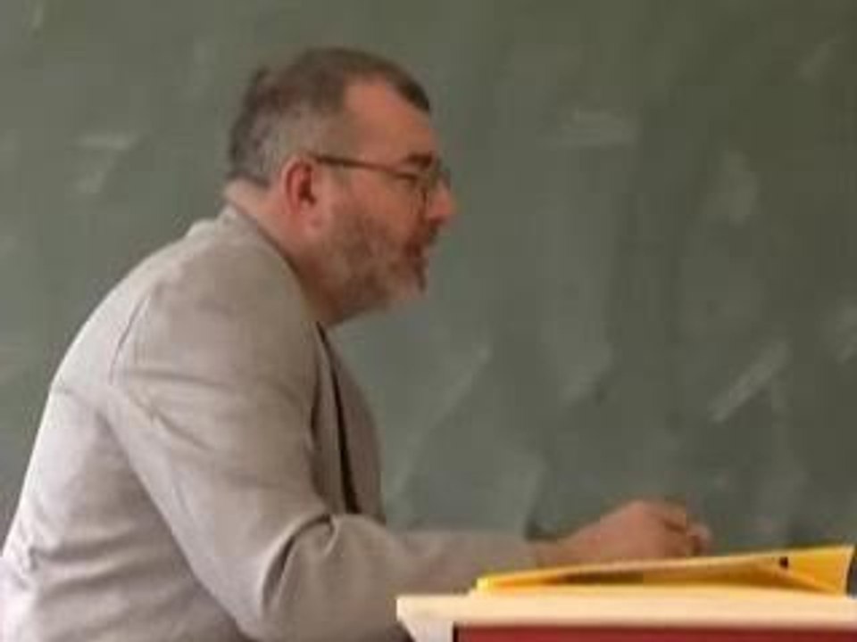 Fecondite BIC assure à l'écrit