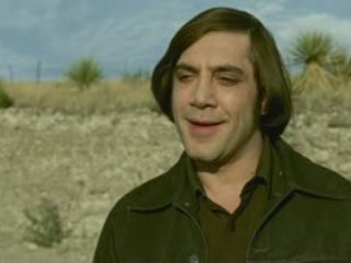 no country for old men