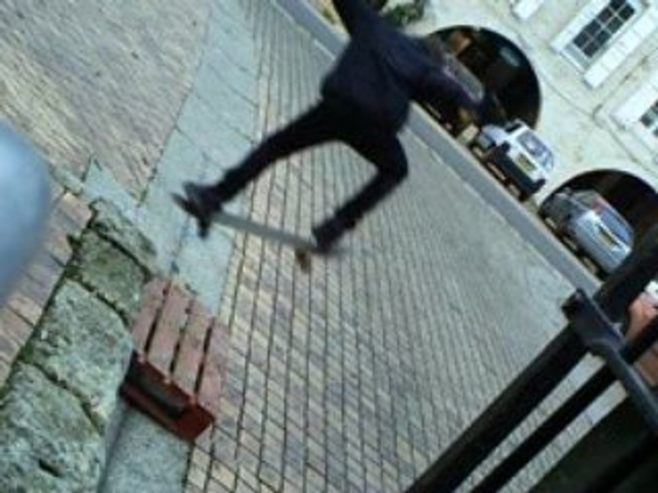 Sk8