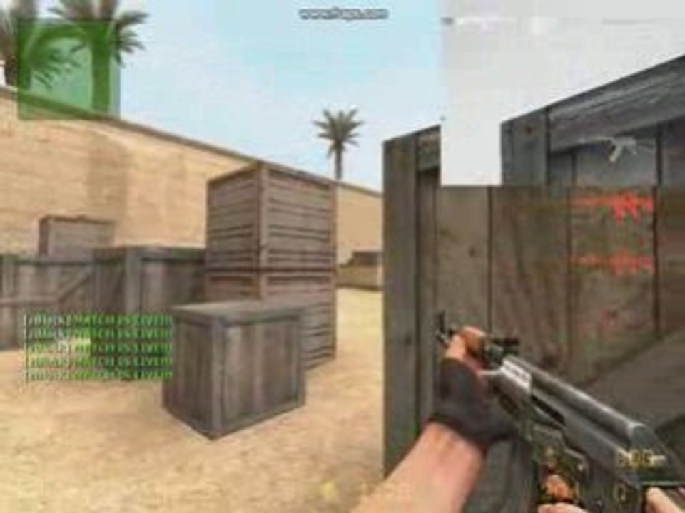 Dr Falkore movie's 2009 *CSS*