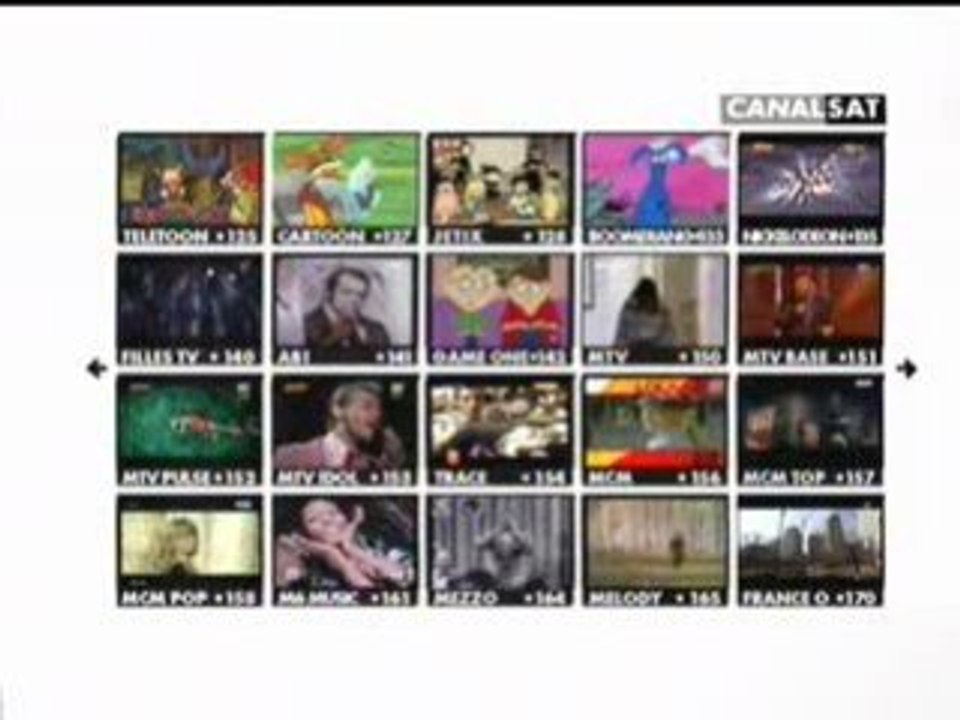 MOSA 5 - Fragmento 1