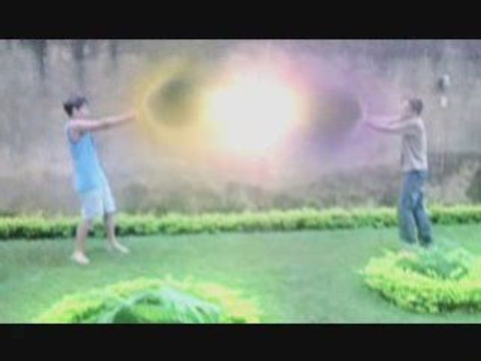 dragon ball FILM