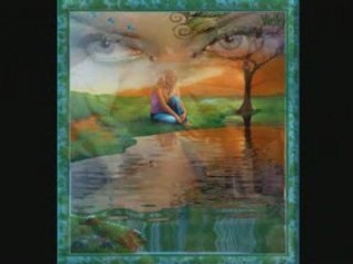 Интернет любов