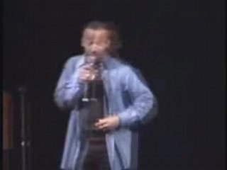 Get Better Grades in College #3 - Professor Joe Martin