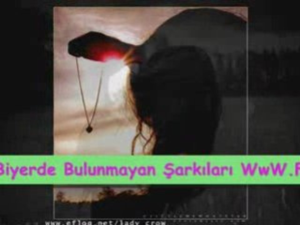 Dünya bir yanaydıda hani ben bir yanaydım FuLLeGLeN.CoM