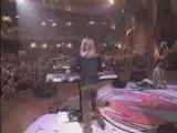 hanson - thinking of you - live