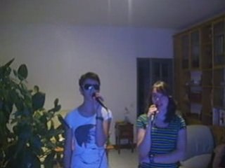 Star a cas demi-portions