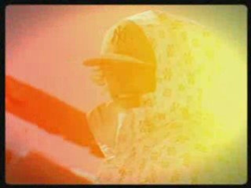 Overseas teaser (2008)