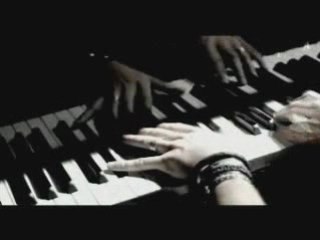 Vidéo Les fleurs du bien