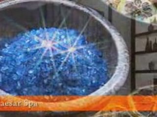 SHERATON PARKWAY TORONTO NORTH Video Tour Update 1