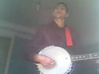 Idris dougadir oudaden