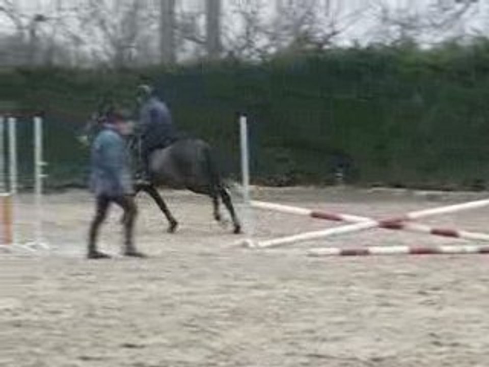 Gaëlle-Radjah n°11