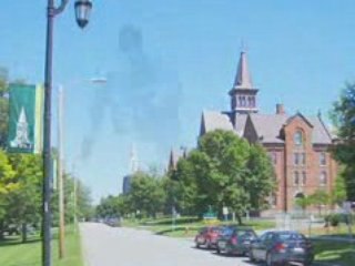 MOTEL 6 BURLINGTON - COLCHESTER Video Tour