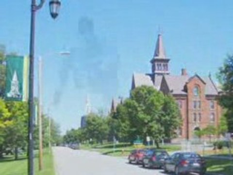 MOTEL 6 BURLINGTON - COLCHESTER Video Tour