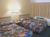 MOTEL 6 BALTIMORE - BWI AIRPORT Video Tour