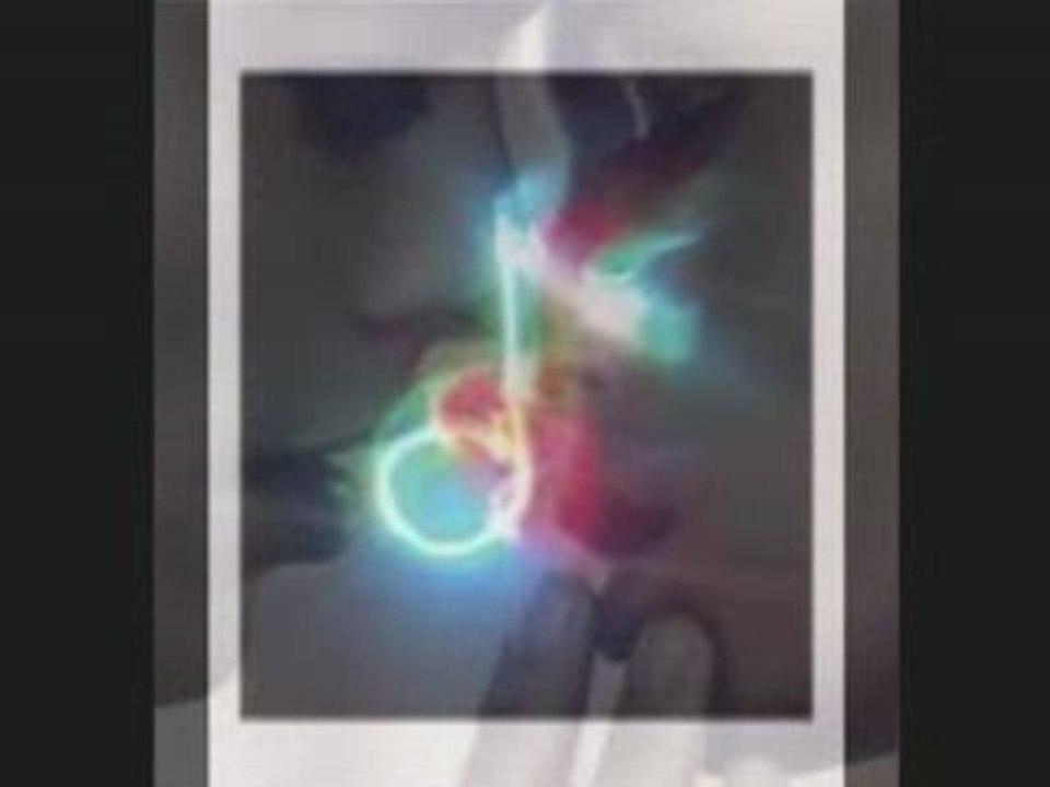 Comme toi vu par benge