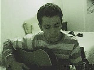 Mon vieux - Daniel Guichard