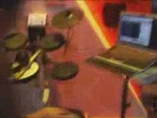 CES 2009 in Beautiful Las Vegas, Nevada