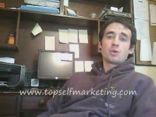 SpiderWeb Lead Generation System 50-100 Leads per Day