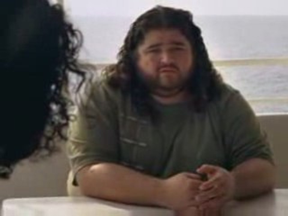 Lost 5x02 The Lie Sneak Peek 1