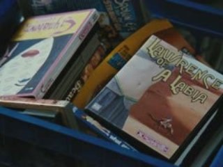 My Best Friend's Girl