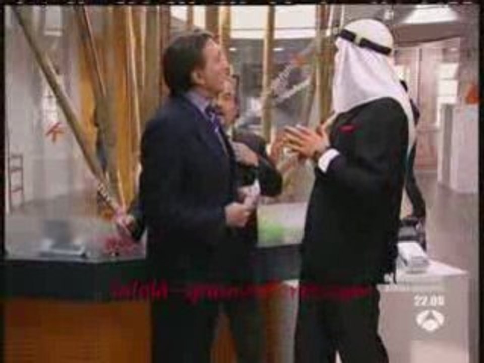 Lll 131.3 - Delicias orientales