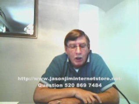 FREE Leads Real time MLM Internet Marketing Home Business