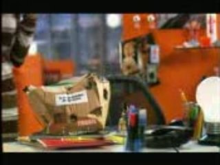 Todas odian a Bermudez - Promo