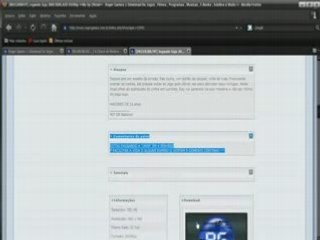 RogerGames - Download De jogos,Filmes... Liberando LINKS!