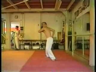 philip rhee tony jaa dacascos