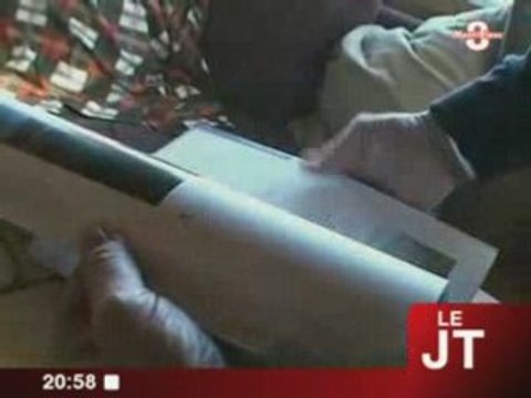 Le Lac d'Annecy classé au patrimoine mondial de l'Unesco ?