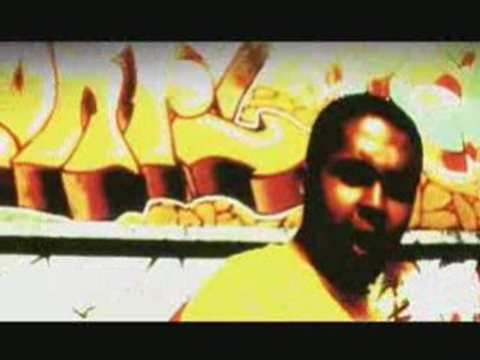 Osmoz - SlamCoOL
