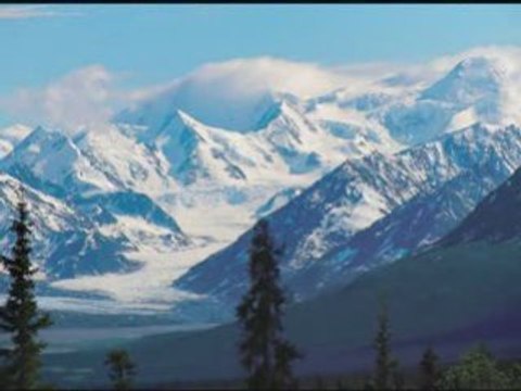 Czerwone Gitary - Na Dach Świata