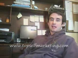 Lead Generation System 50-100 Leads a Day