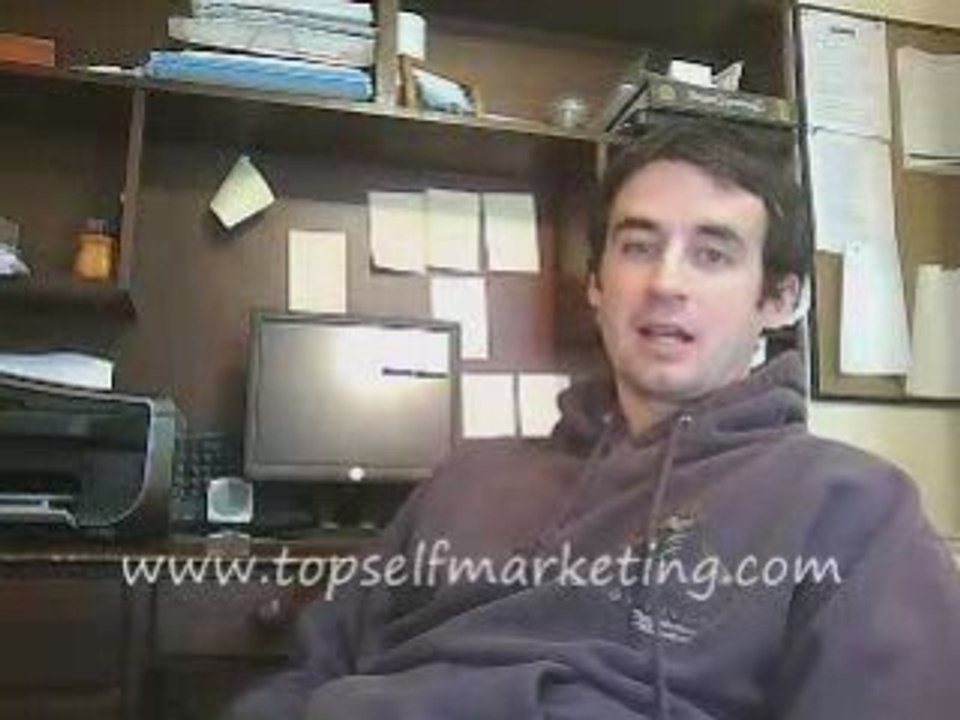 How to  make 50-100 Daily Lead Generation Business System