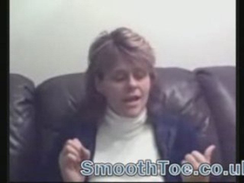 Edema Relief Advised by Medical Experts