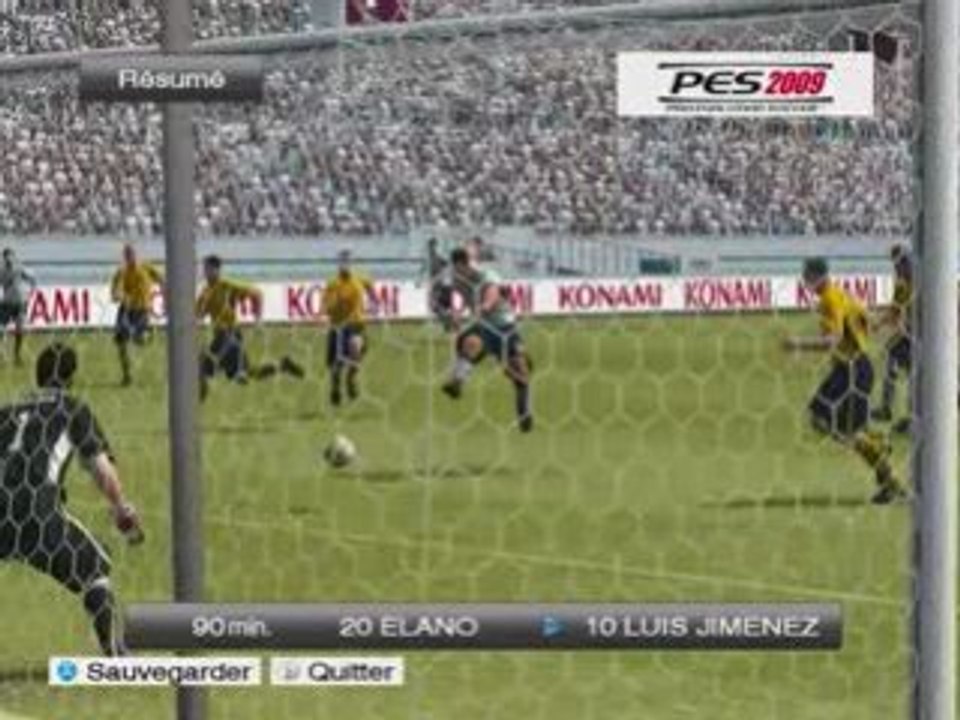 Tottenham vs Lazio